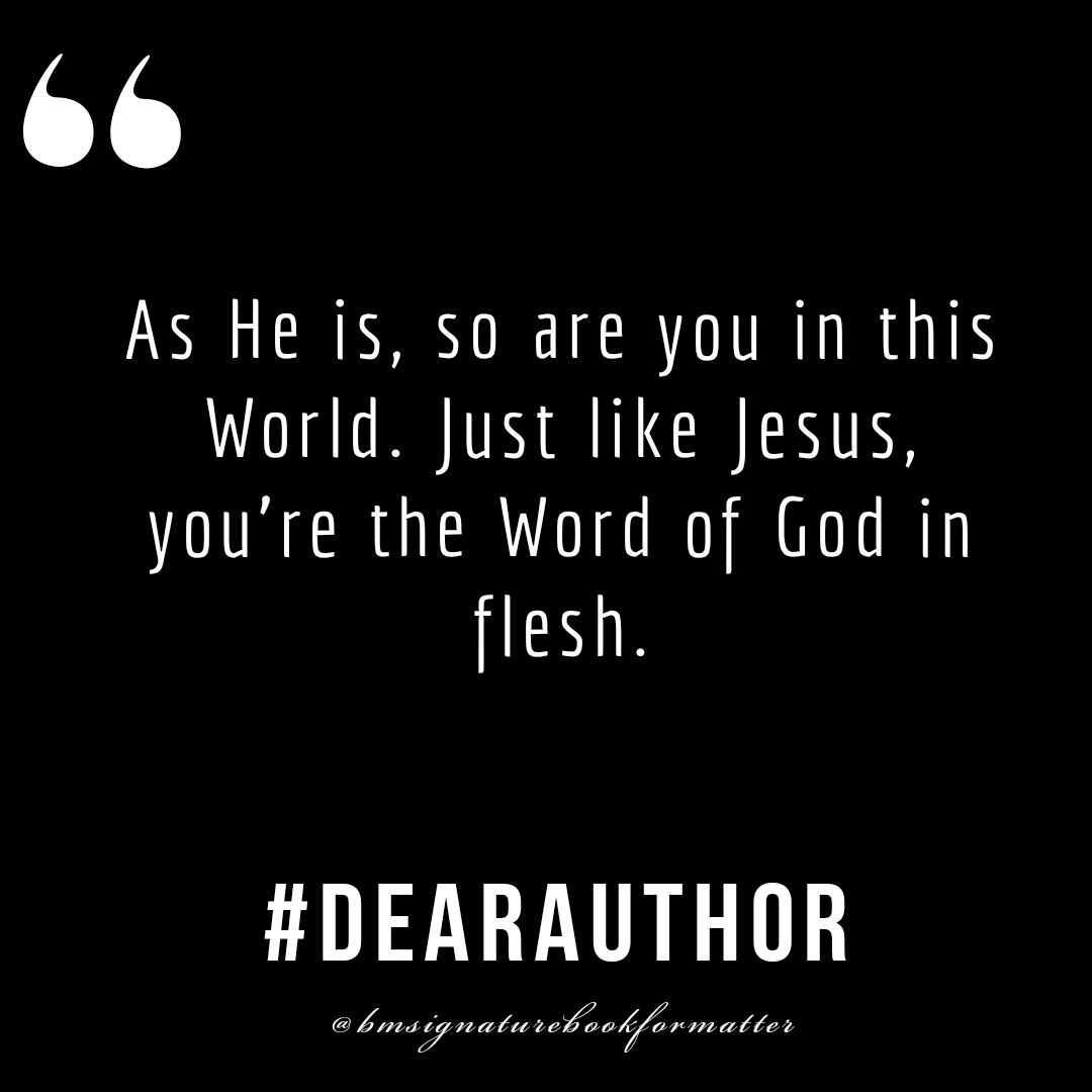 m_formatter's tweet photo. Today's quote 🖤
.
.
.
.
.
.
.
.
.
#dearauthor #motivation #happiness #writerscommunity #authors https://t.co/DJfsYCbvez https://t.co/jcN1kwpbEQ