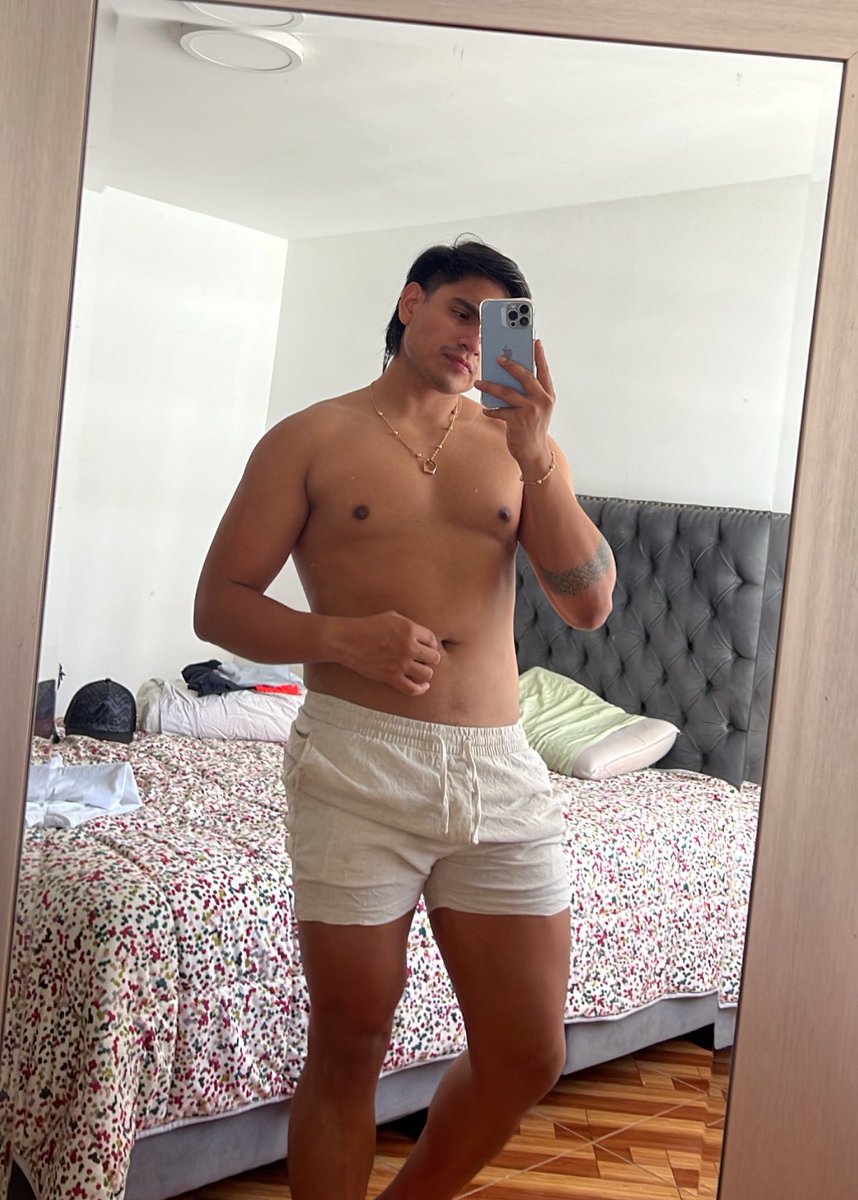 Enzo Huan tweet media
