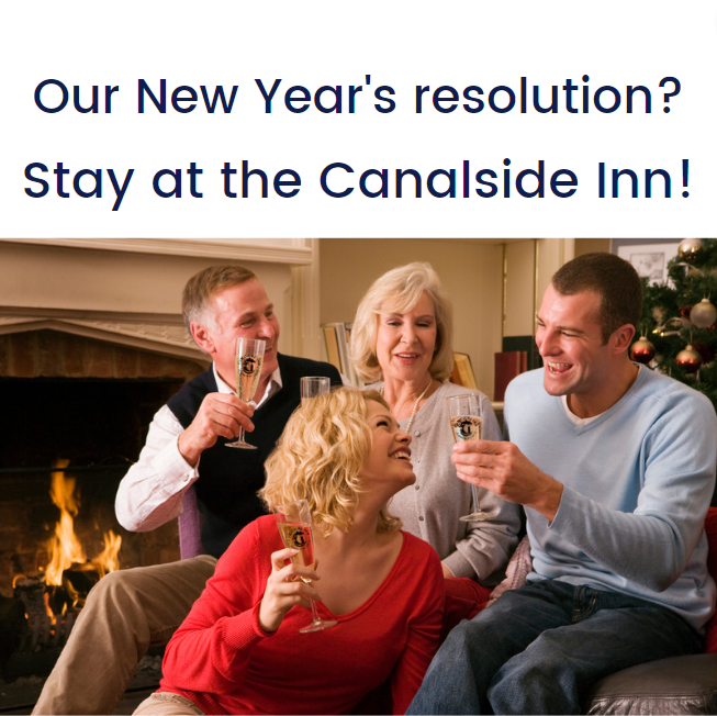 thecanalsideinn's tweet photo. Click on the link below to make your New Year complete!

https://t.co/sQKOSiCF8k 

#supportlocalde #visitsouthdel #canalsideinn #petfriendly #contactfree #visitcanalside #visitrehoboth #costaldelaware #discoverdelaware #bestofde #delagram #rehobothbeach #delawarebeaches https://t.co/LEqSjPBX73