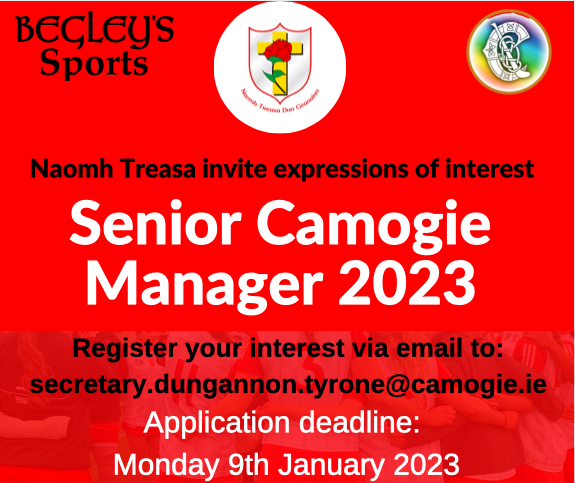 NaomhTreasa's tweet photo. Please share https://t.co/J3i3ocRwJr