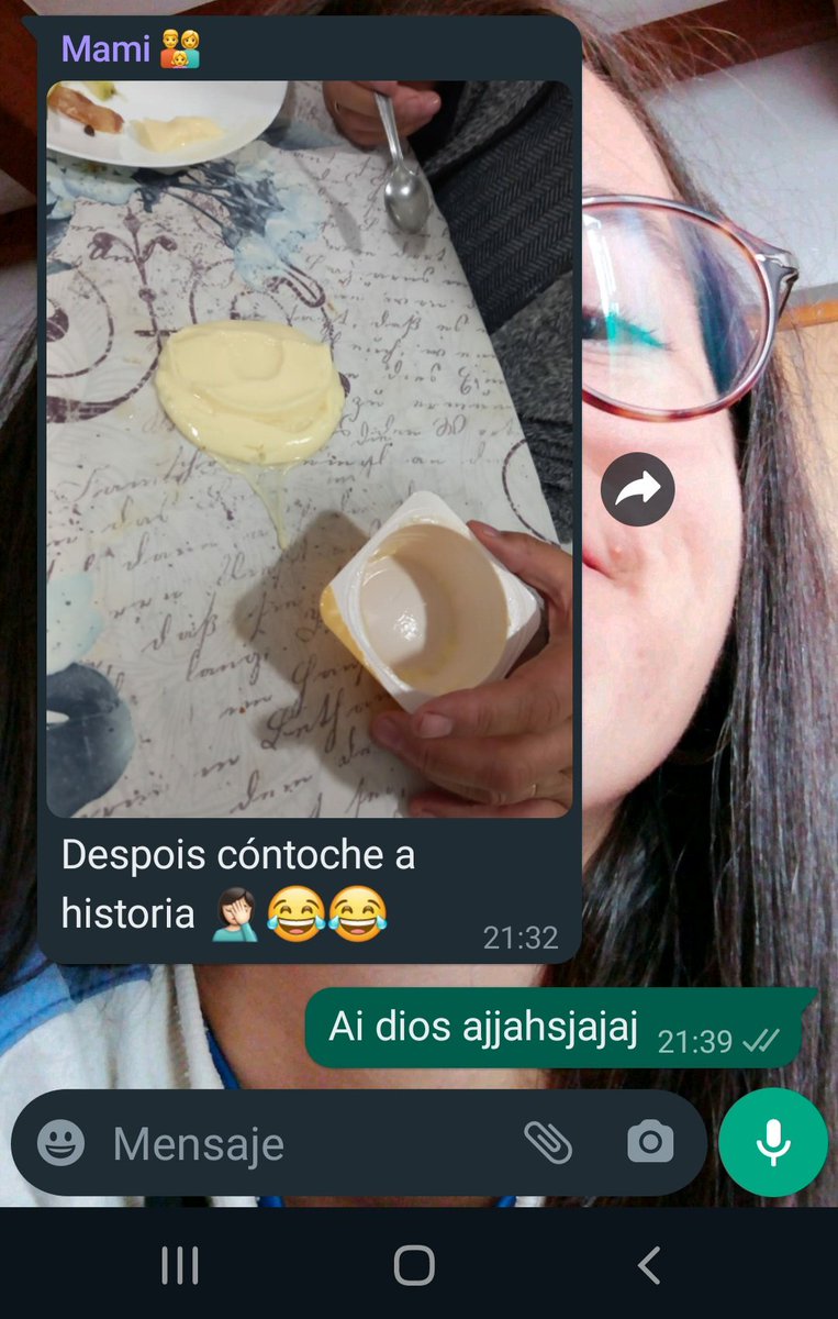 misimosimesi's tweet photo. Desexando chegar á casa... https://t.co/VnDw59h1rj