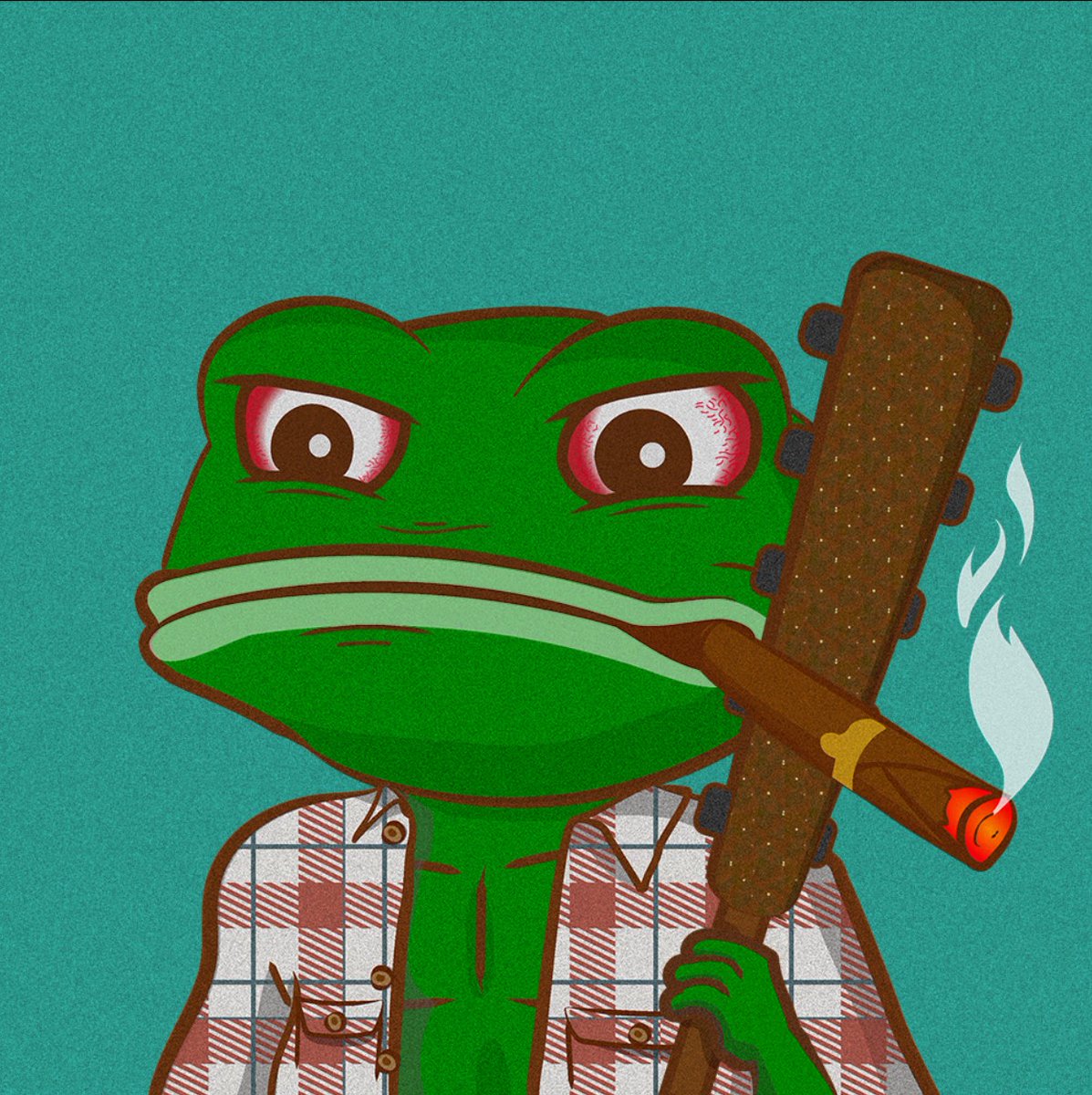 <a href="/enefftea0101/">alejandr0❗</a> <a href="/NFTLOVE_Eth/">NFTLove</a> <a href="/ThePlagueNFT/">The Plague Of Frogs 🐸</a> <a href="/PlatyMamaNFT/">PlatyMama Okame</a> <a href="/BaseballheadNFT/">Baseballhead | MINTING NOW</a> <a href="/badgfproject/">BGF Project</a> Hopped into my wallet