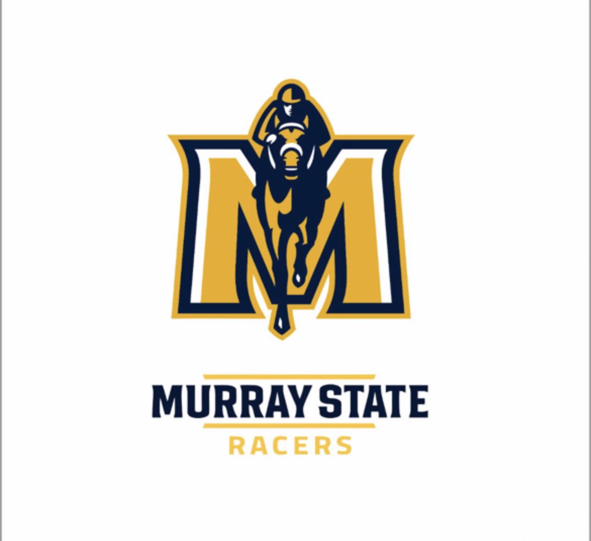 sheets_cj's tweet photo. Thankful to Murray State for the D1 opportunity @racersfootball @RJRoberts51 https://t.co/NKutxqhzUF