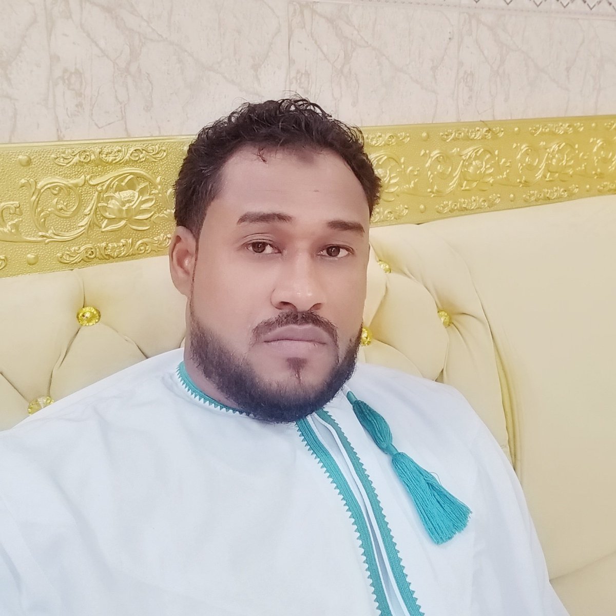 Asaad20206's tweet photo. #صورة_ملف_شخصي_جديدة https://t.co/DWBvN3eX30