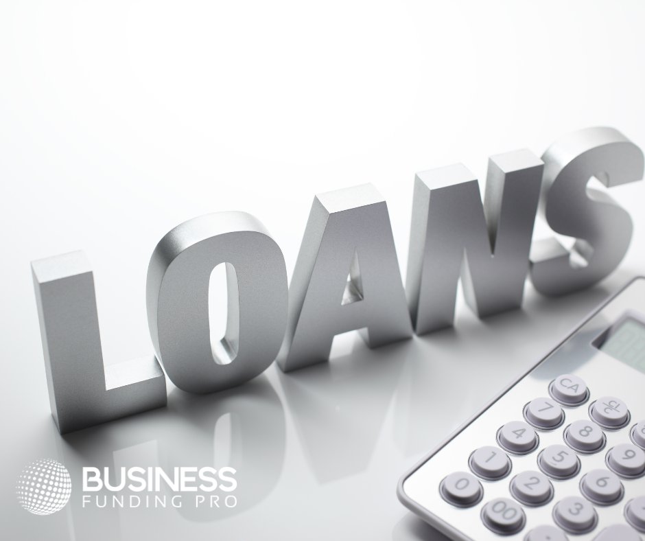 BusinessFundPro's tweet photo. Loans, loans, loans! We've got the answers to your funding questions. Let us take you step by step 🤝 It's as easy as giving us a call to get started 🗣⬇️
📲 - (888) 705-8278
💻 - https://t.co/ACVkkKE12S
#BusinessFundingPro #BusinessFunding #Funding #BusinessLoans #Loans https://t.co/5XLl3botXQ