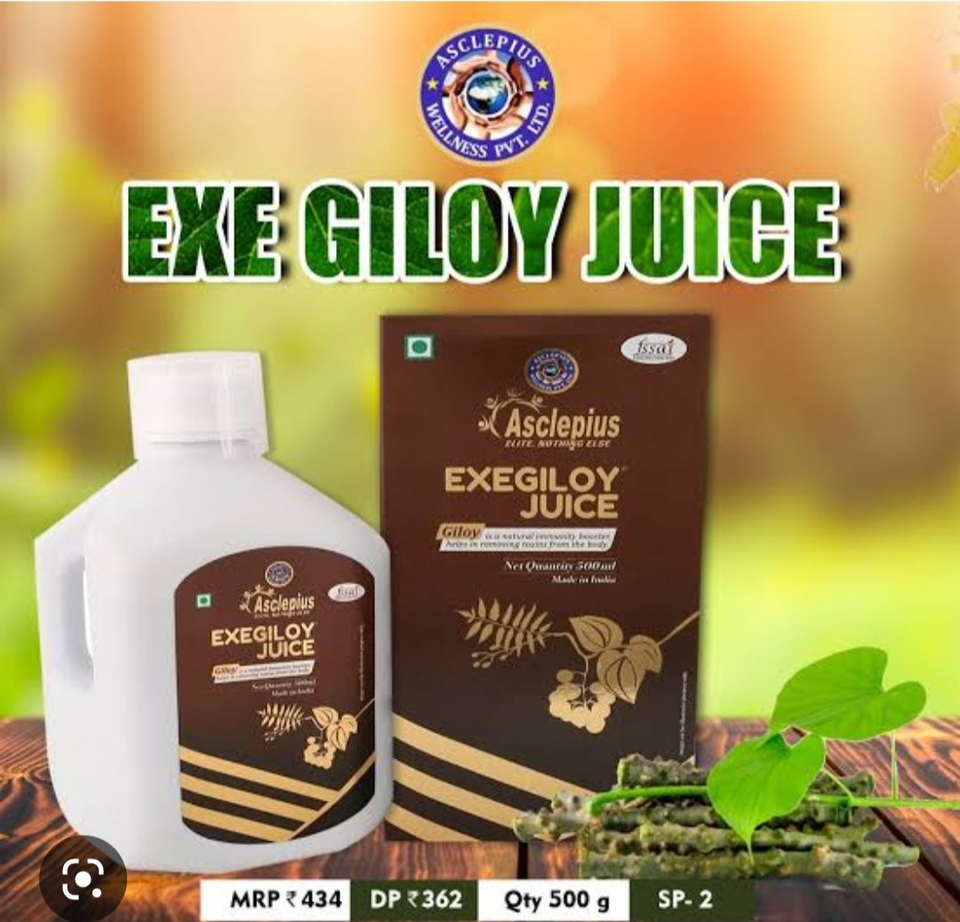 🎀 BUSINESS COACH 🎀 ASHISH STRIKER (@ashishs56639284) on Twitter photo 