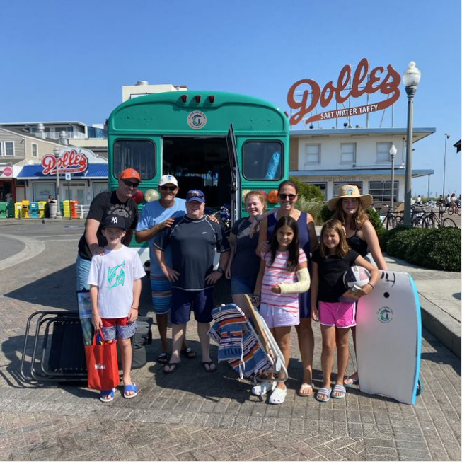 thecanalsideinn's tweet photo. Planning your family vacation for 2023? Look no further than Rehoboth Beach and the Canalside Inn!

The perfect family getaway.

Click on the link below to book your family-friendly stay.

https://t.co/sQKOSiCF8k 

#supportlocalde #visitsouthdel #canalsideinn #petfriendly https://t.co/cJ9RA1shAT