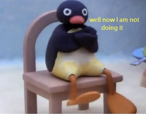 When your teammate tags the buy station even though you're already heading there for the revive