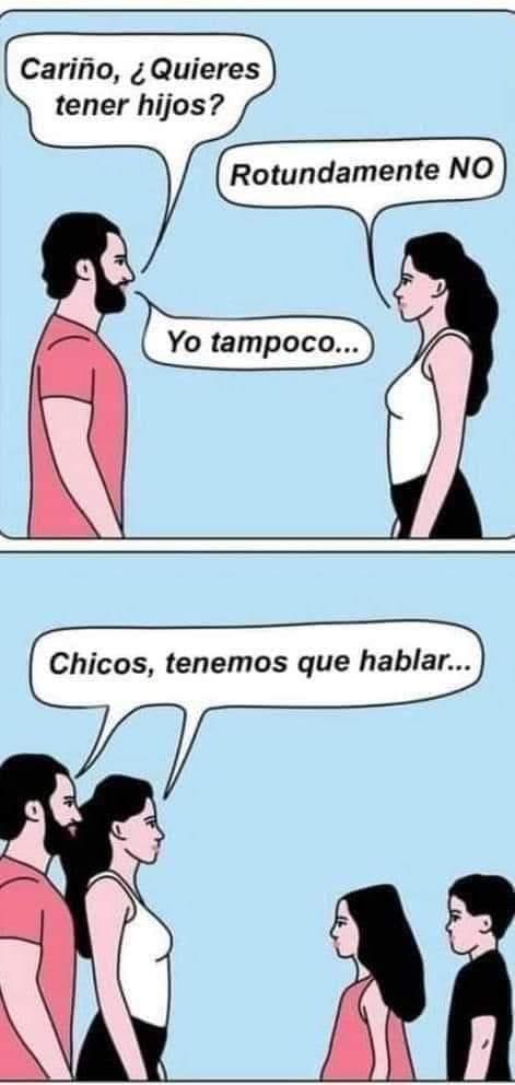 Imágenes para enviar y decir "nosotros" (@padecirnosotros) on Twitter photo 