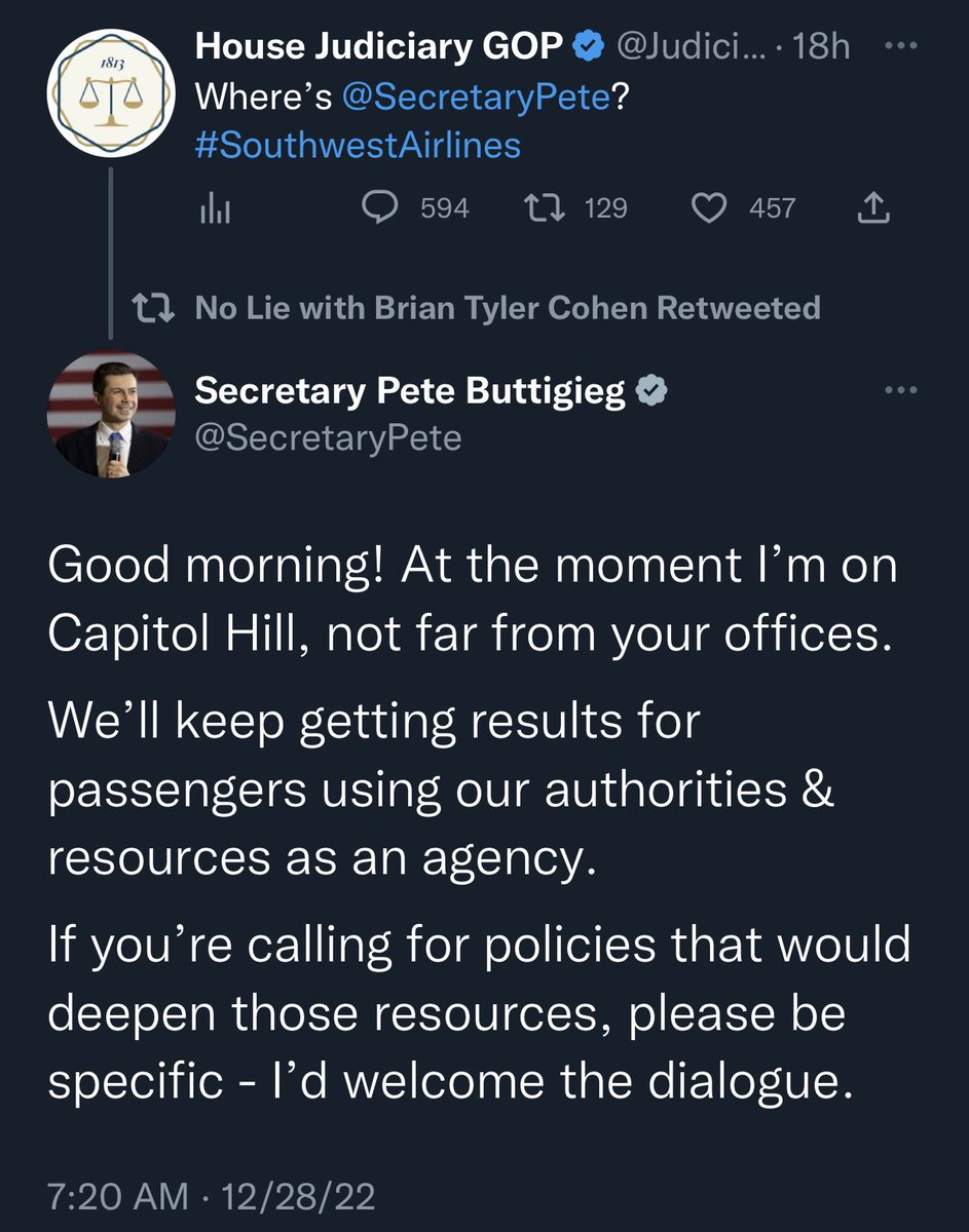 Brian Tyler Cohen tweet media