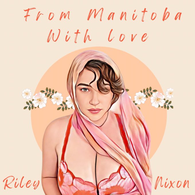 my first podcast episode is live!   https://t.co/Glnxvm5Bvs https://t.co/sM7ipZIhKu