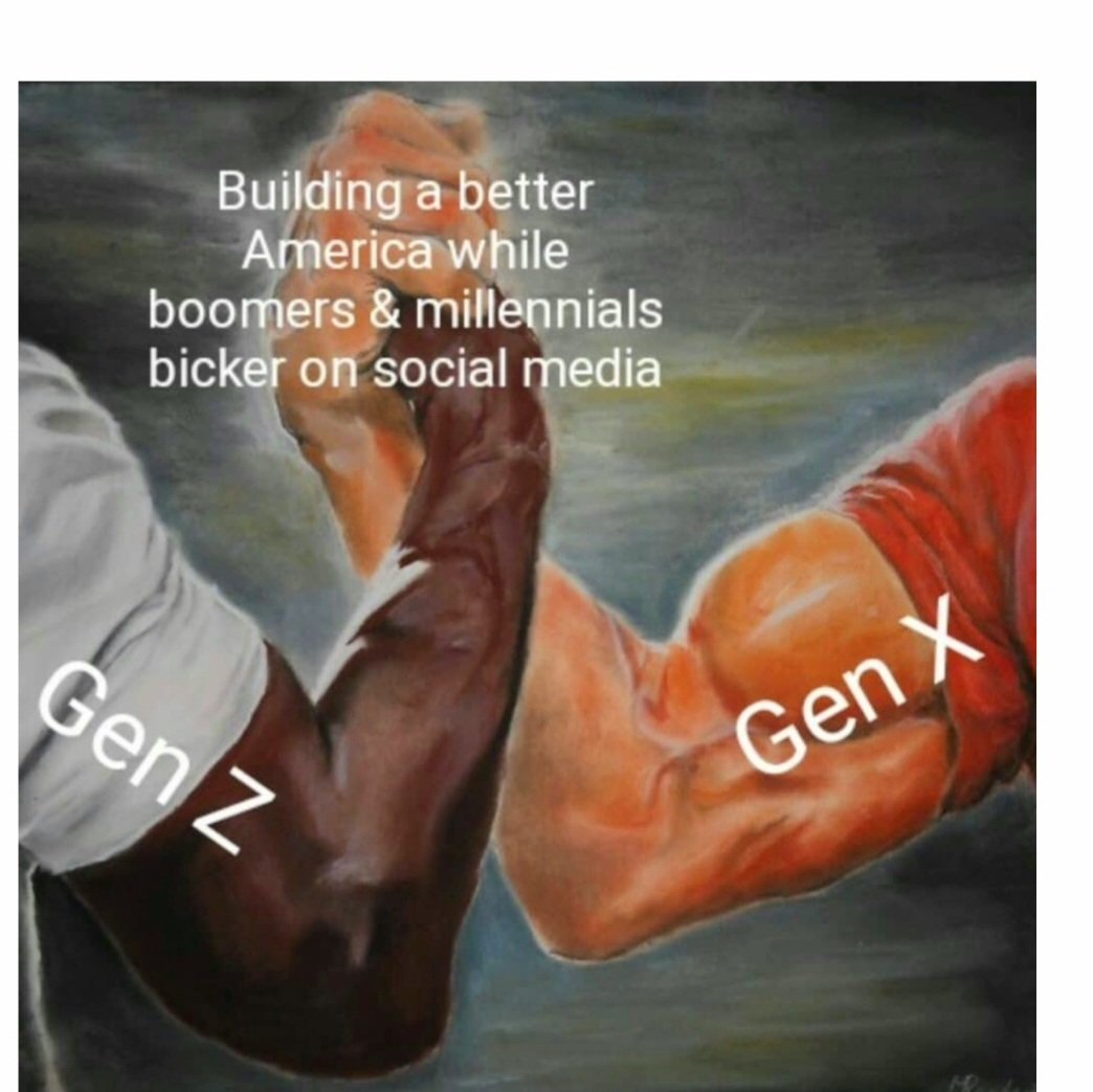 FunctionalDissident tweet media