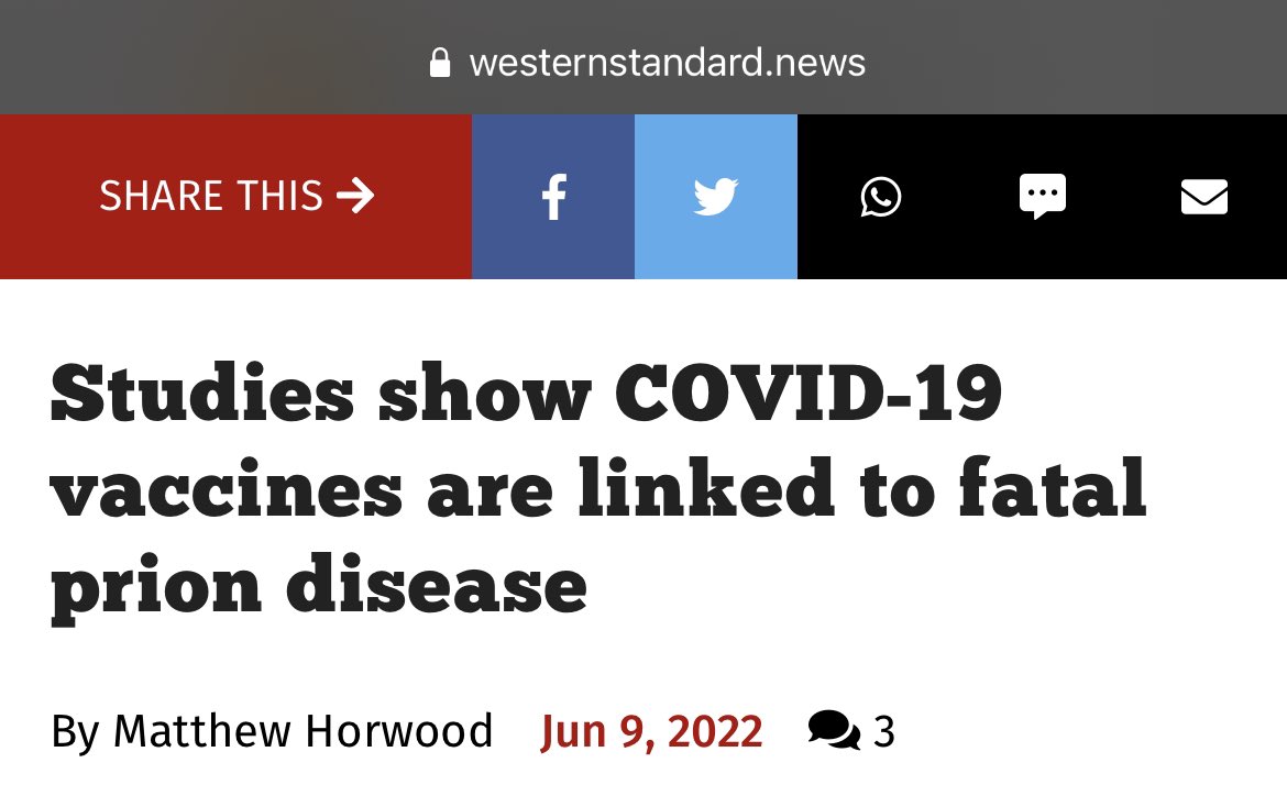 angelanashtn's tweet photo. Part eight 

“Symptoms of the disease include dementia, involuntary movements, blindness, and weakness, and comas. Around 70% of people die within a year of diagnosis. The disease is currently incurable”
https://t.co/4YPf31XSL4 https://t.co/RhByDY3taI