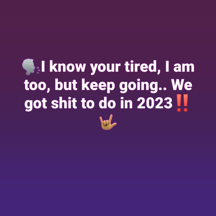 MARCBLVD's tweet photo. #STR8UP https://t.co/MS9BpX93X6