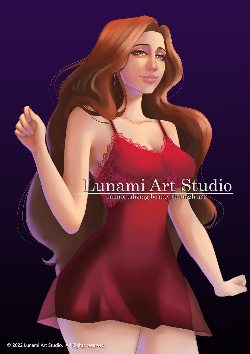 violntlysapphic's tweet photo. Happy Late Christmas everyone! Here's a little gift from @LunamiArtStudio and I to you 🤍
I'm currently working on a Dommy Mommy audio as well as the Q&amp;A video, so new content is coming soon. I adore you all 😘
#MommyViArt #ASMRMommy https://t.co/JI82NfNVnc