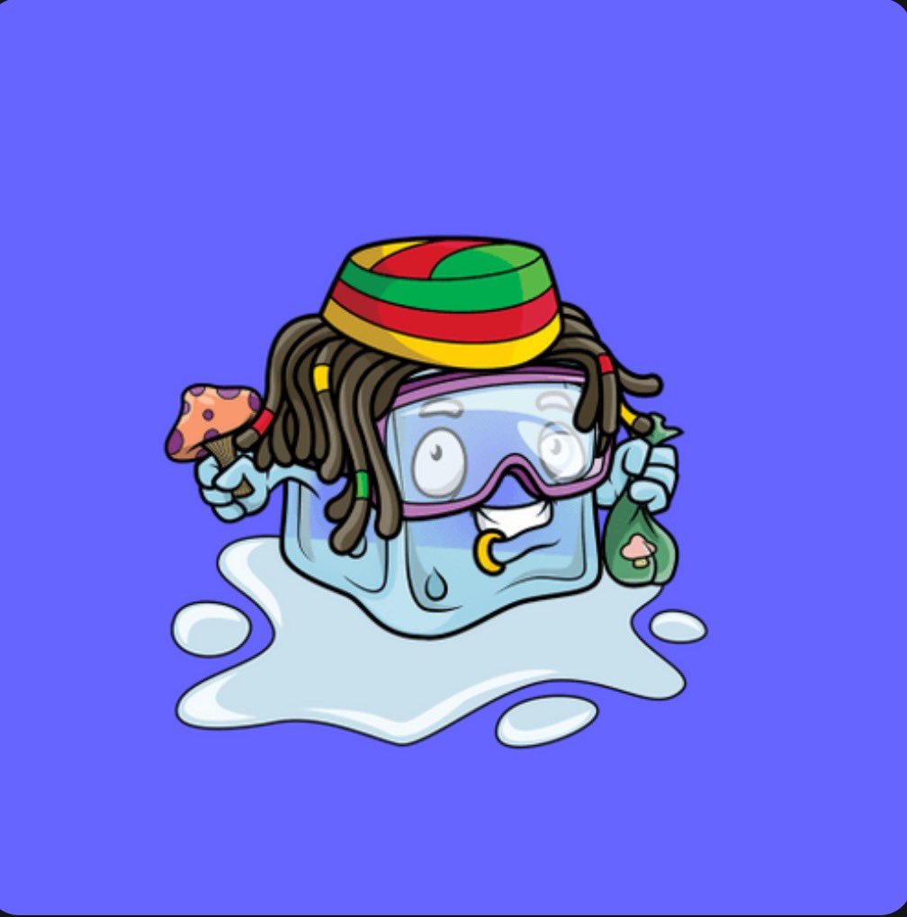 StayBlessed💞 tweet media