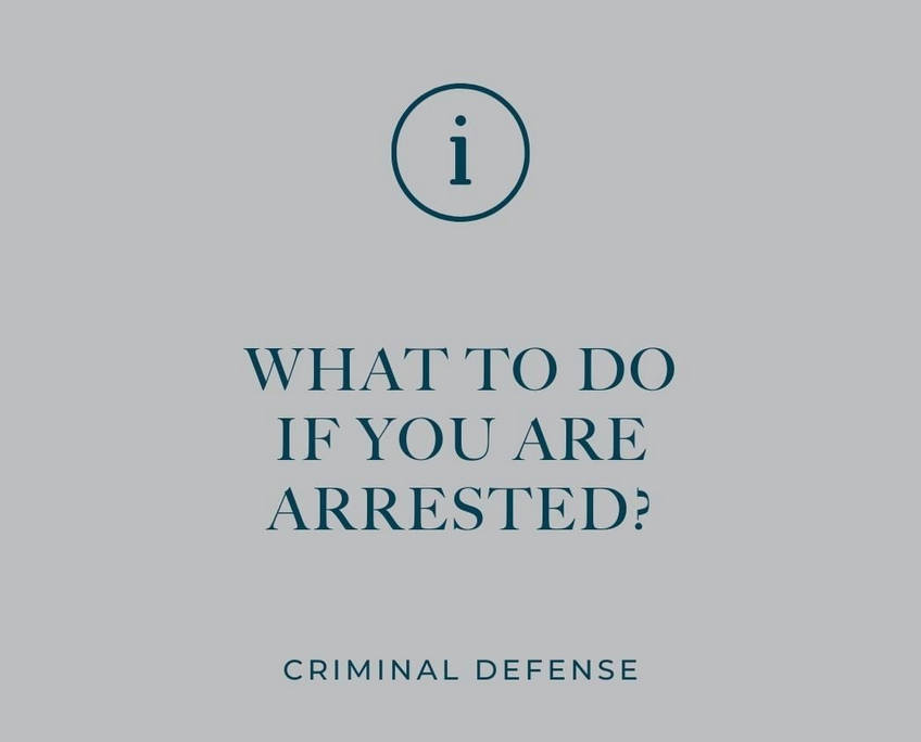 MeirMoza's tweet photo. Important! Follow these steps:

*Don’t talk to the police
*Remain Silent
*Call your experienced defense attorney

◆◆◆◆◆◆◆◆◆◆◆◆◆◆◆◆◆◆

Law Offices of Meir Moza &amp; Associates
📞 (516) 741-0003

◆◆◆◆◆◆◆◆◆◆◆◆◆◆◆◆◆◆ https://t.co/Vd1wGRN0LN