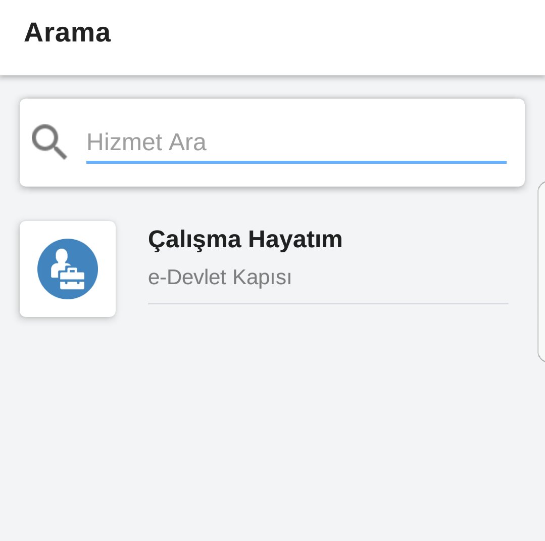 deryaeraygen's tweet photo. Sen nasıl istersen hayatım https://t.co/6EX5a6E2Hx