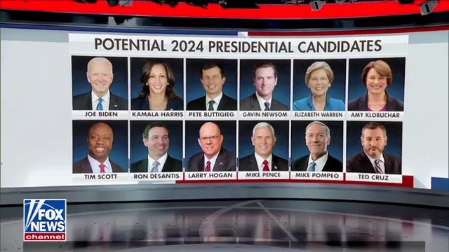 GoodPoliticGuy's tweet photo. incredibly depressing https://t.co/VYzB51QqEB
