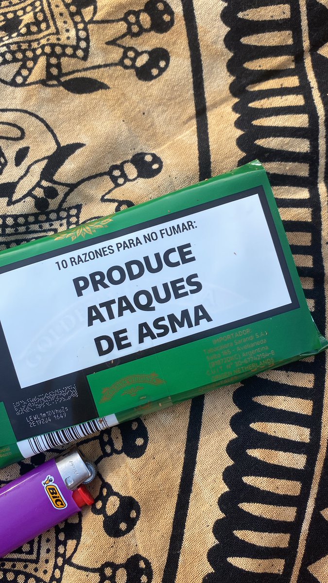 CotyBenini's tweet photo. consigna poco clara, tengo que buscar  y comprar las 10 razones como las cocas con nombre? https://t.co/jDZsTt77tl