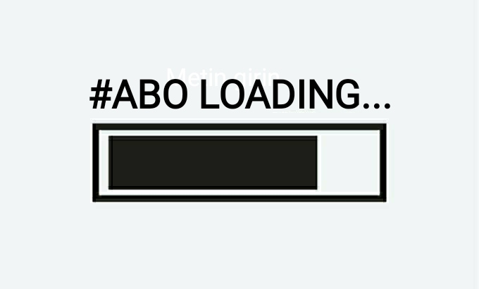 EytErdogan's tweet photo. @kilicdarogluk @tolgachp34 @RTErdogan Sn. @kilicdarogluk
#akp genel başkanı ne istediniz de yapmadı.
Lütfen #ABO LOADING...
Diye tveet atın, o anlar...
#sgk #işkur #myk #alo170sizinle #csgbakanlığı
#EYTloading #eyt
#Emeklilikteyasatakilanlar https://t.co/5K29VsiKzG