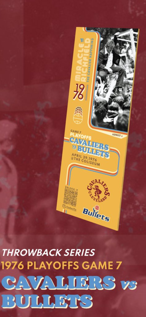 <a href="/DevaronPerry/">Mack Perry</a> big Cavs fan ?