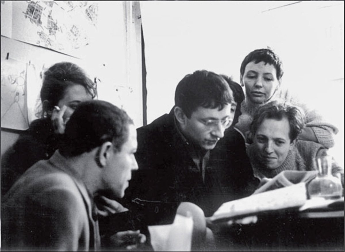 Prol_world's tweet image. 