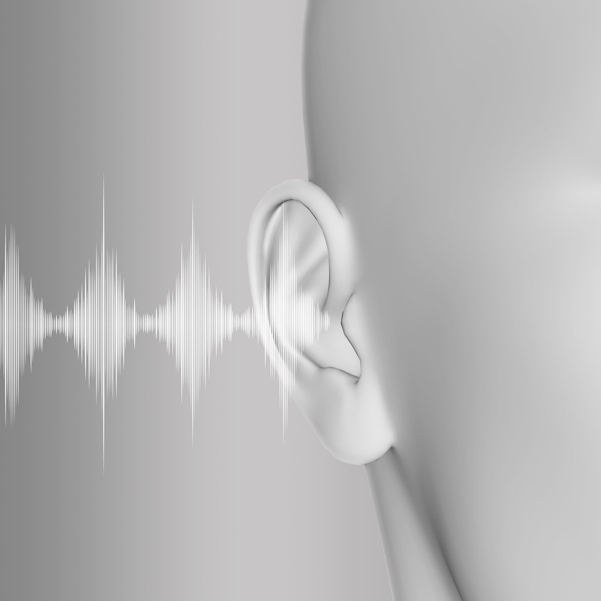 cyfair_hearing's tweet photo. Hearing loss can be frustrating and stressful. 

👨🏻‍⚕️Cy-Fair Hearing is committed to helping you find the solution to your hearing needs.

👆📞Click the link in bio or call (281) 256-8212

#hearingaid #audiology #audiologists #cyfairhearing #brandusorg #houstonaudiologist https://t.co/lAGg79vC9a