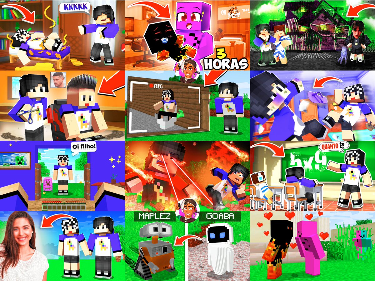 Ttwutz🫨 tweet media