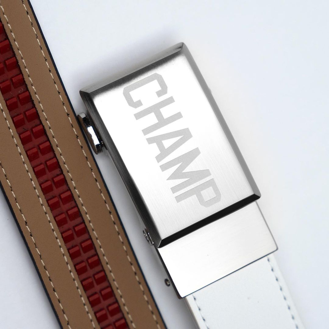 The Vault by Club Champion tweet media