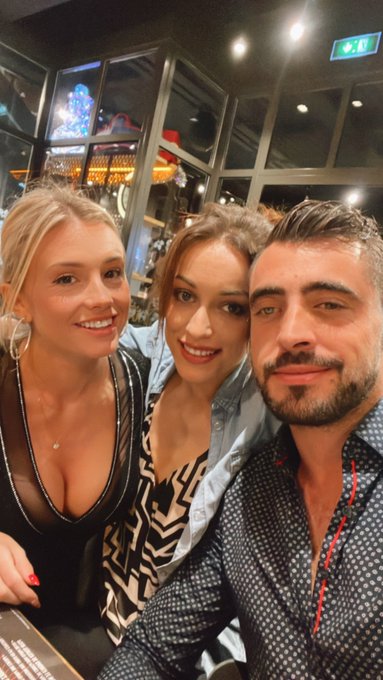 @juan_demesa_off @jade_amor_off  Oh my god 🤤😍 https://t.co/xwvafbEWIx<a class="tags" target="_blank" title="On Twitter" href="/?out=eyJ0eXAiOiJKV1QiLCJhbGciOiJIUzUxMiJ9.eyJpYXQiOjE3MjA3NDk3NTksImlzcyI6InR3cG9ybnN0YXJzLmNvbSIsIm5iZiI6MTcyMDc0OTc1OSwiZXhwIjoxNzUyMjg1NzU5LCJyZWRpcmVjdF91cmwiOiJodHRwczovL3R3aXR0ZXIuY29tL2p1YW5fZGVtZXNhX29mZiJ9.jlHwly1tKtOFGVRAB9Bnud_xdoijFymirH4rXN8NgWON2eDFbWE4LjJ5d9amToFgfQl3L_mLwTZyfMThg6OTuQ">@juan_demesa_off</a><a class="tags" href="/tag/jade_amor_off">@jade_amor_off</a><a href="/tag/shein"class="tags"><span>#shein</span></a>