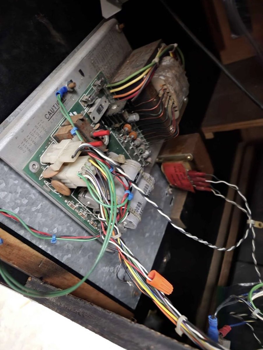 Time Runner tweet media