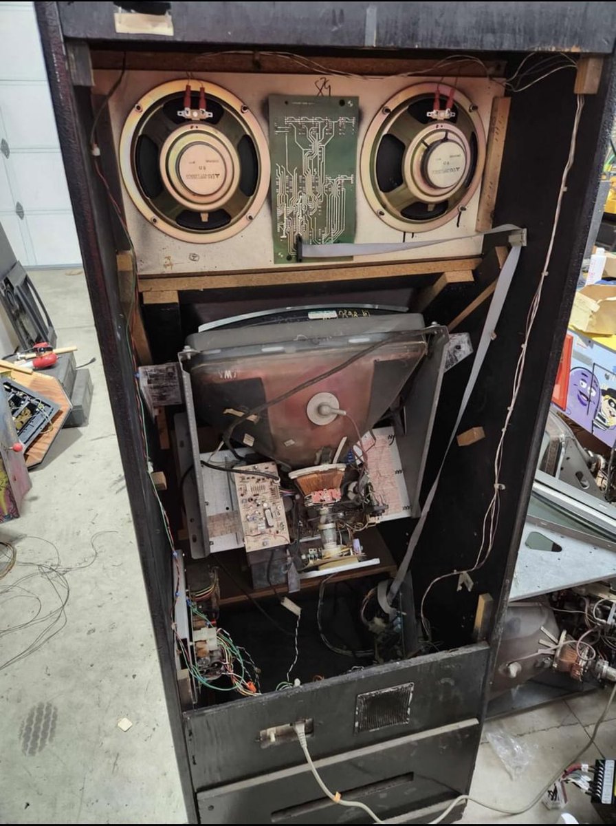 Time Runner tweet media