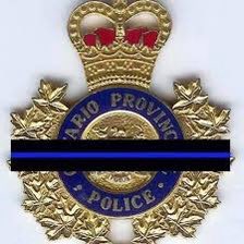 bcb490's tweet image. #NewProfilePic