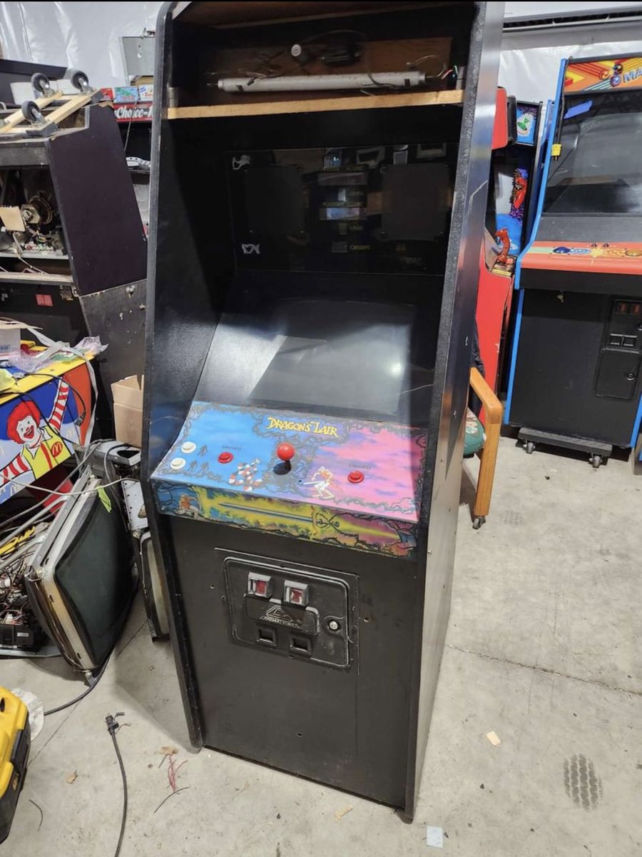 Time Runner tweet media