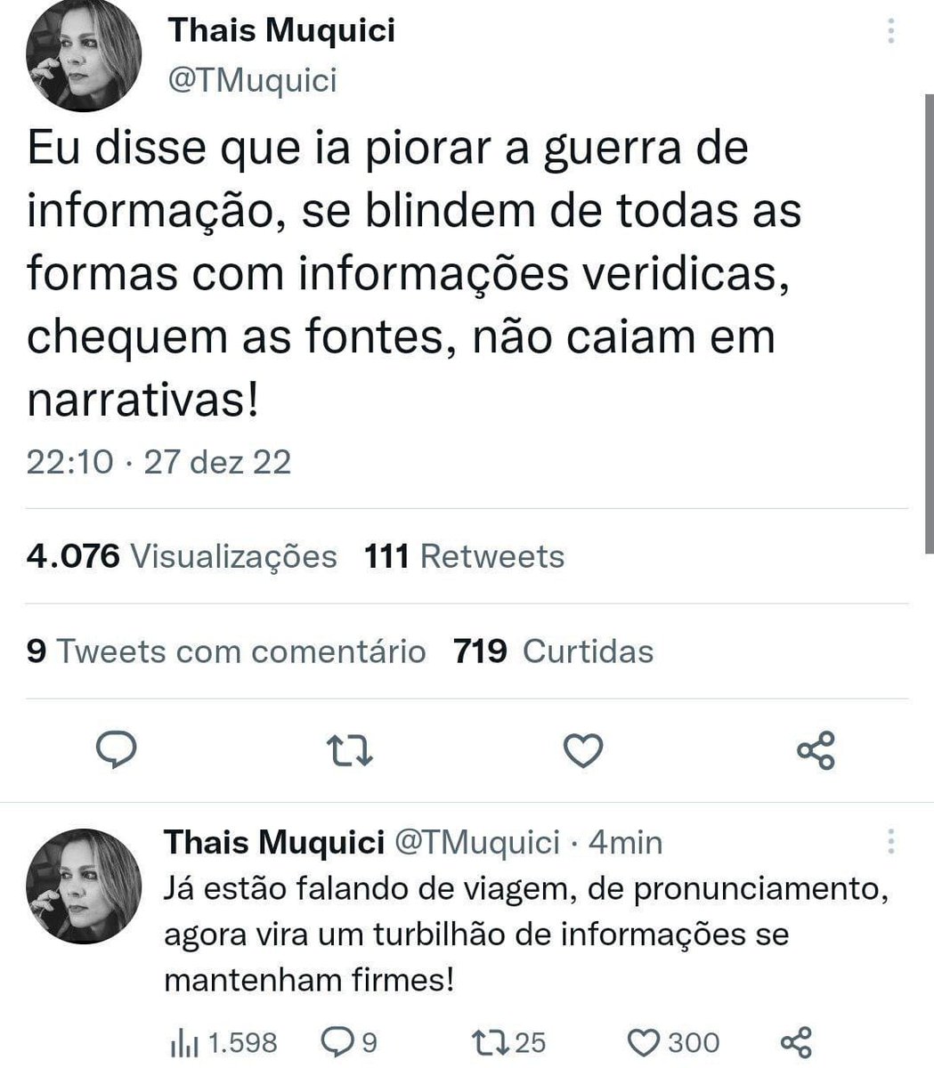 GSchuabb's tweet photo. https://t.co/eDeLTJnImi