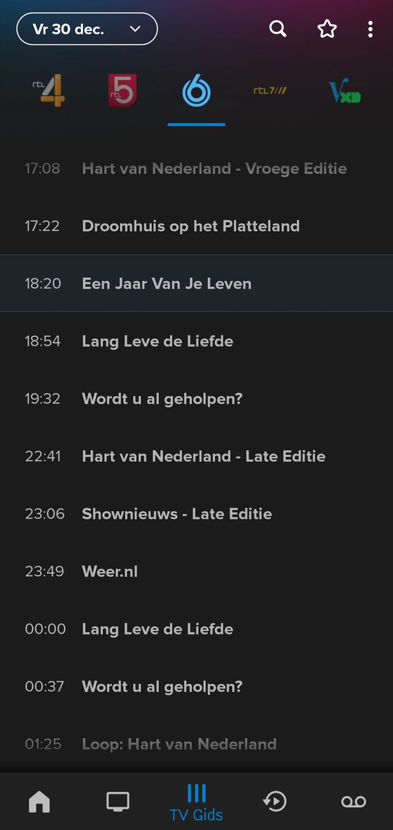 André Luteijn tweet media
