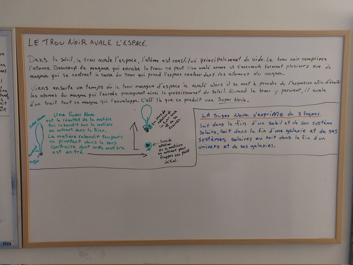 salve mortalis, in pace venimus. tweet media