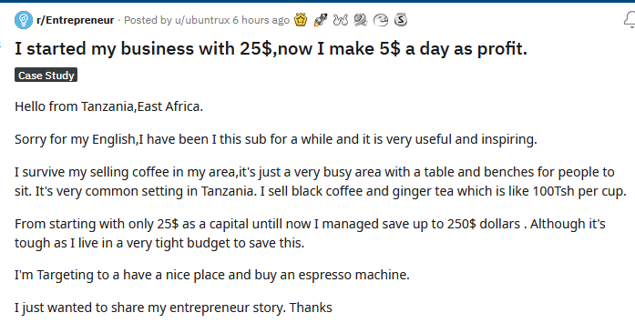 isaac tweet media