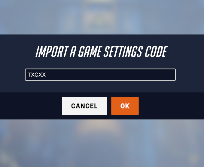 OW guys say "I know a spot" and take you here: