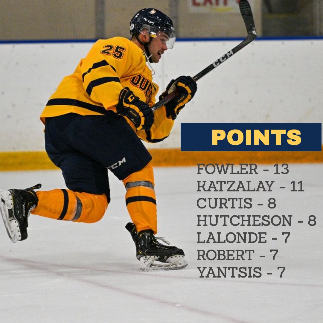 QueensMHockey tweet picture