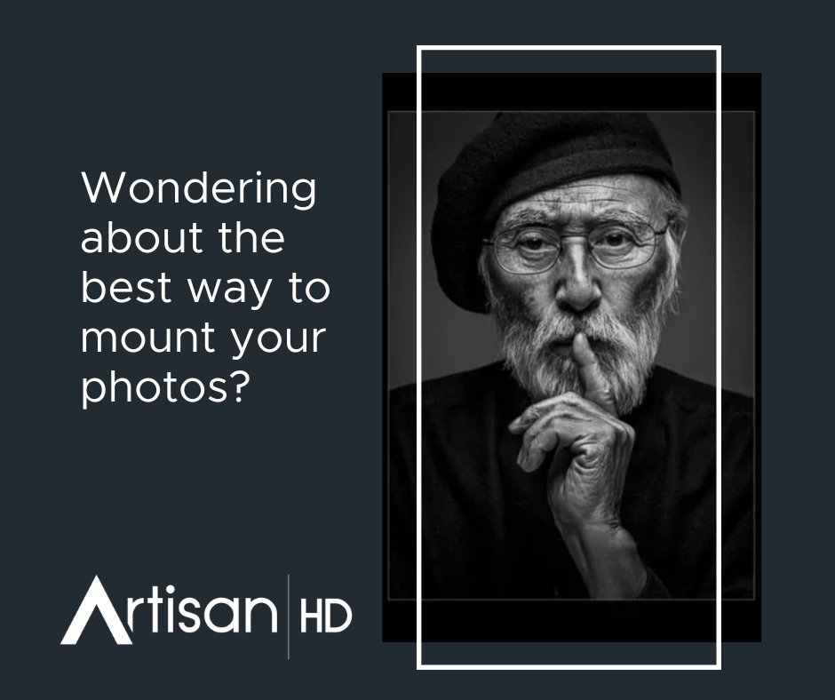 ArtisanHD's tweet photo. From artwork and photography to design and tech and everything in between, check out our blog for helpful resources.
https://t.co/vYkHBt5KOs
#artisanhd #artprinting #customprinting #printingservices #customprintingservices https://t.co/7I7O98z9n2