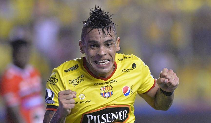 Insano1925's tweet photo. ¡Regresó esperado!
#JonathanAlvez se suma a la lista de jugadores que reforzarán a #BSC la próxima temporada. Este será su tercer ciclo en el club.
Auspiciado por: @mushucrunacoac https://t.co/O16AI0r2H0