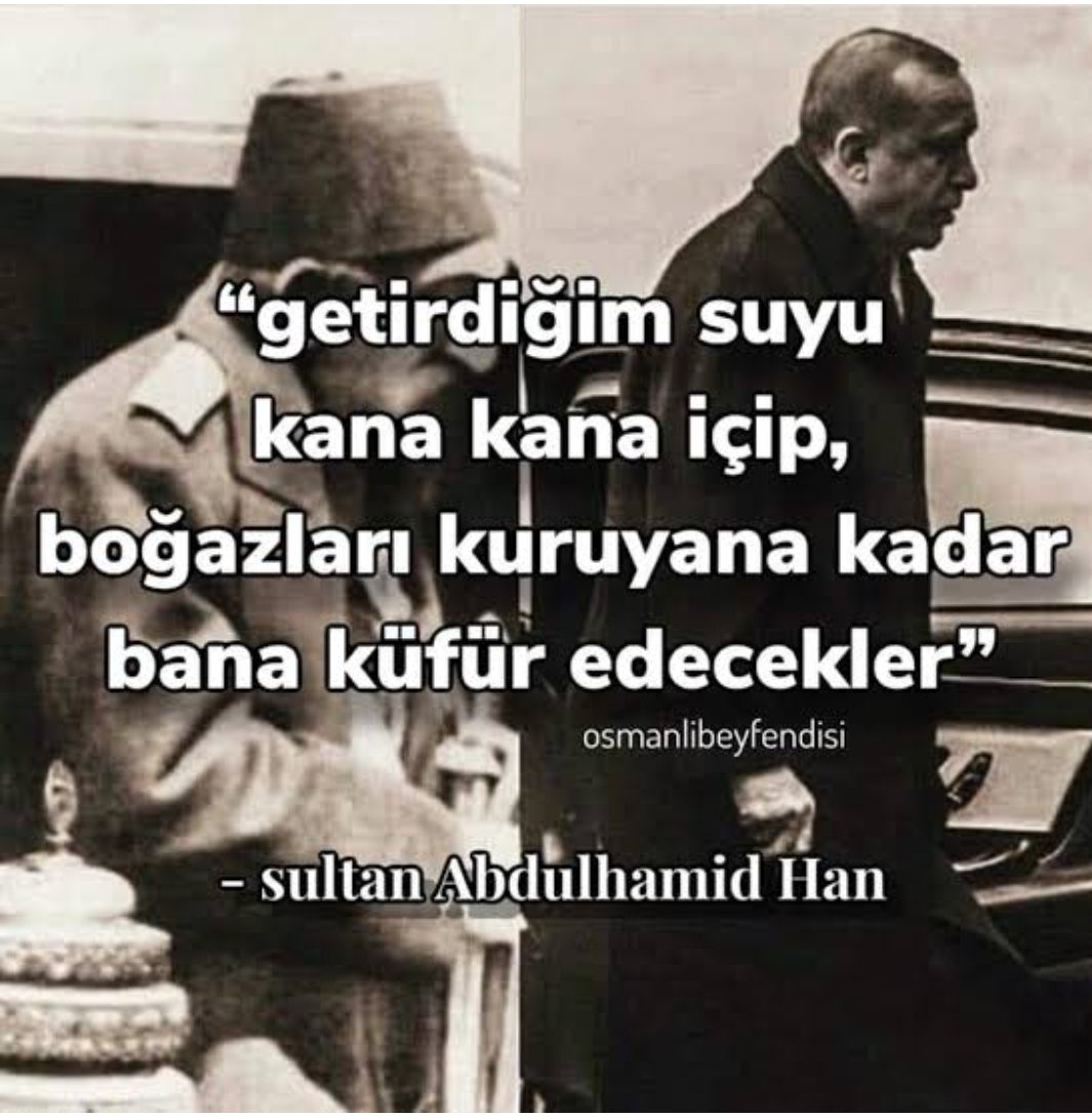 ckglshi's tweet photo. #EYTliler https://t.co/NxbBBKHTTY