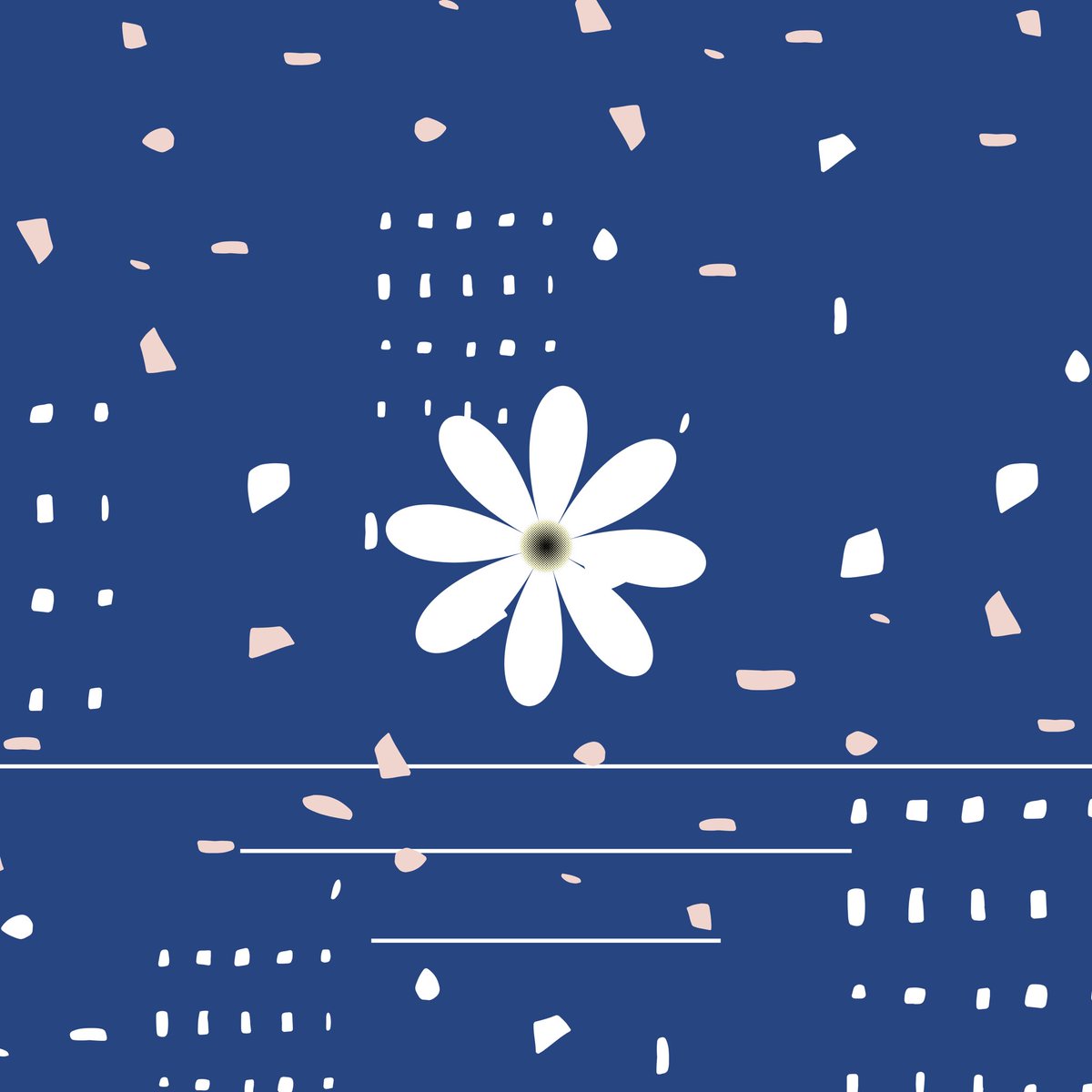 ZenFlowerVault's tweet photo. #SpecialEdition #Newyears #NFT #Flower #Art #Design #NFTDrop https://t.co/3CsekxJa6P