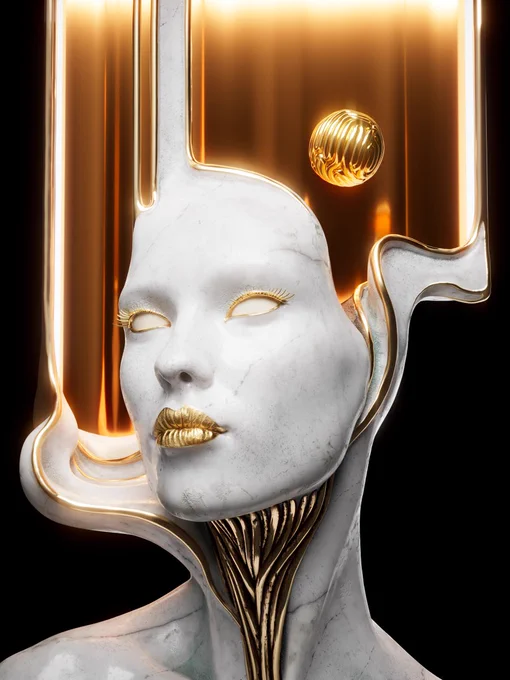 Luster 