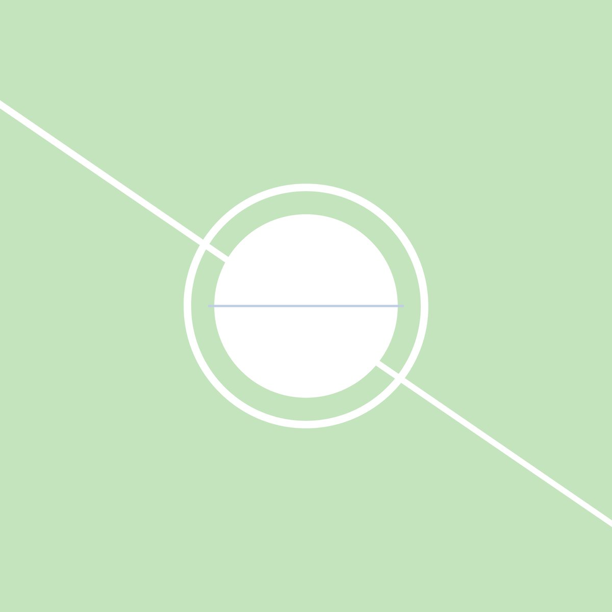 zenscrap's tweet photo. Latest #NFT #Zen #NFTDrop #Design #Art #Green https://t.co/n298Y8QO0K