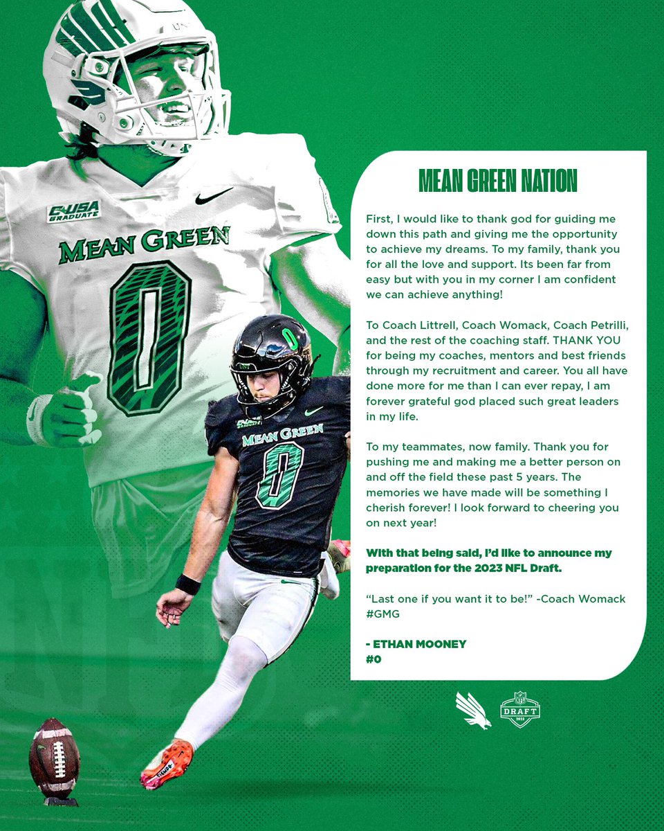 WORK HARD DREAM BIG! #GMG