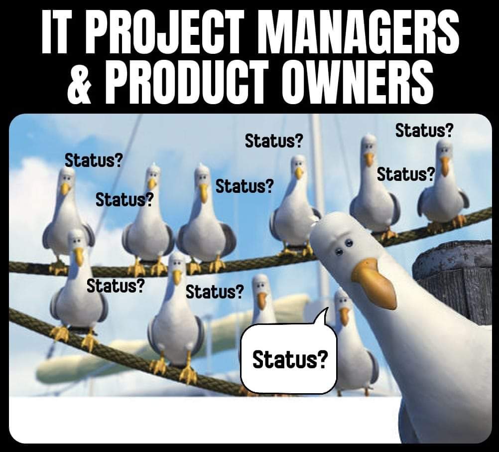 Phil Worrell (@worrelpa) on Twitter photo 