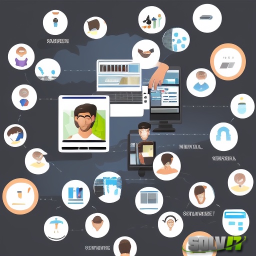 SolvITComputers's tweet photo. It's important to have reliable IT support to ensure the smooth operation of your company. Solv IT Computer Support and Services of Anthem, Arizona is here to help. Click the following link for more info. 👇

https://t.co/QaS9PYGqpd

#anthemaz https://t.co/RWpSkqeCtq